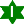 Latest symbol