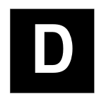 Latest symbol