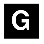 Latest symbol