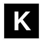 Latest symbol
