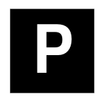 Latest symbol