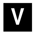 Latest symbol