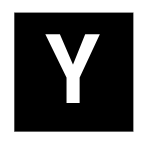 Latest symbol
