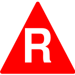 Latest symbol