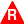 Latest symbol