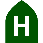 Latest symbol