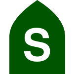Latest symbol
