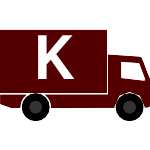 Latest symbol