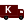 Latest symbol