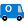 Latest symbol