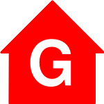 Government building Latest symbol