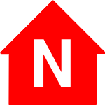 Latest symbol