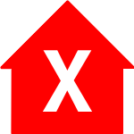 Latest symbol