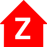 Latest symbol