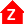 Latest symbol