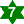Latest symbol