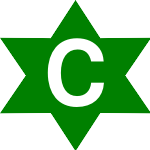 Latest symbol