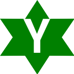 Latest symbol