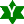 Latest symbol