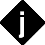 Latest symbol