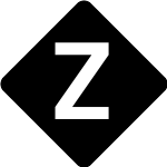 Latest symbol