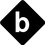 Latest symbol