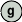 Symbol