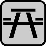 Latest symbol