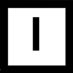 Latest symbol