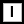 Latest symbol