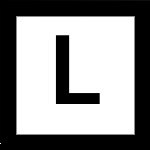 Latest symbol
