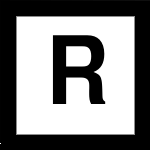 Latest symbol