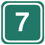 Latest symbol