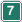 Symbol
