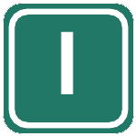 Latest symbol