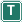 Symbol