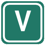 Latest symbol