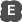 Symbol