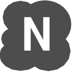 Latest symbol