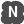 Latest symbol