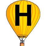 Latest symbol