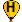 Symbol