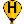 Latest symbol