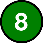 Latest symbol