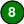 Latest symbol