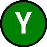 Latest symbol