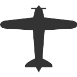 Latest symbol