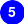 Latest symbol
