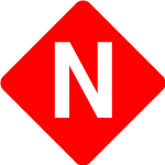 Latest symbol