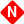 Latest symbol